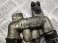 подогреватель охлаждающей жидкости Mitsubishi Carisma 1 поколение 1998, 1.9 л., TD, 3086560805 - фото №3
