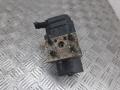 блок ABS Opel Corsa C 2003, 273004227 - фото №2