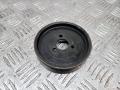 шкив насоса гидроусилителя Renault Laguna 1 поколение 1998, 2.0 л., i, бензин, 7700874939 - фото №3