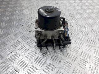 блок ABS Volkswagen Golf 3 поколение 1997, -, 3A0907379D