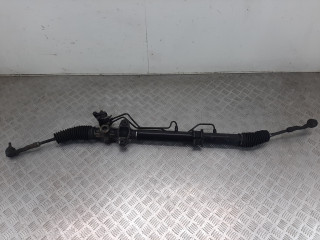 рулевая рейка Kia Carnival UP/GQ [рестайлинг] 2001, 2.9 л., дизель, АКПП