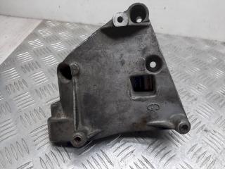 кронштейн (крепление) BMW 5 серия E39 1998, 2.5 л., i, 64551432237