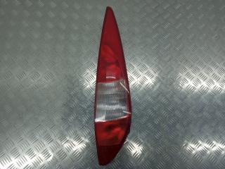 фонарь задний правый Ford Mondeo 3 поколение [рестайлинг] 2005, универсал, 1S71-13404-C