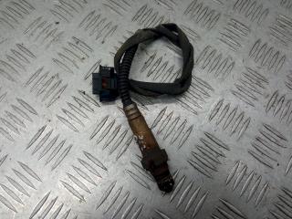 лямбда-зонд Opel Omega B [рестайлинг] 2000, 2.6 л., i, 258006176