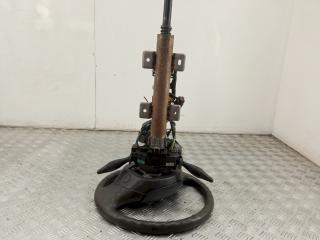 рулевая колонка Ford Transit 6 поколение 2006