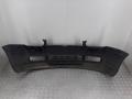 бампер передний Volkswagen Golf 4 поколение 1999, 1J0807221A - фото №5