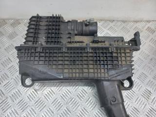 корпус воздушного фильтра Renault Kangoo 1 поколение [рестайлинг] 2005, 1.5 л., DCi, 8200089030