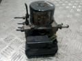 блок ABS Chrysler PT Cruiser 1 поколение 2003, 2.2 л., CDi, дизель, -, 00401219E000 - фото №3