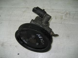 насос гидроусилителя руля Mercedes-Benz C-Класс W203/S203/CL203 [рестайлинг] 2005, 2.2 л., CDi, A0044661301