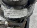 турбина Peugeot 307 1 поколение [рестайлинг] 2008, 2.0 л., HDi, 9682778680 - фото №4