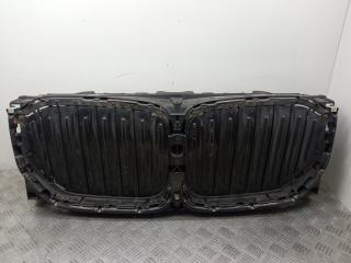жалюзи BMW X5 G05 2019, 511322677510