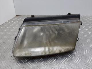 фара левая Volkswagen Passat B5 1999
