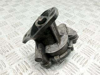 насос вакуумный Volkswagen Transporter T4 2002, 2.5 л., 72145100