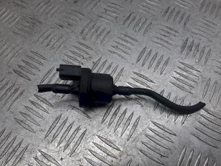 клапан вентиляции топливного бака Ford Focus 2 поколение 2006, 1.6 л., i, 280142412
