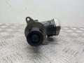 клапан EGR Mercedes-Benz C-Класс W203/S203/CL203 2001, 2.2 л., CDi, A64614060 - фото №2