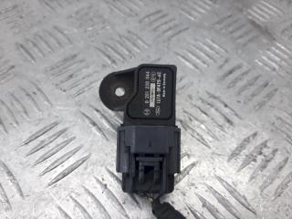 датчик абсолютного давления Ford Focus 2 поколение 2008, 1.8 л., i, 261230044