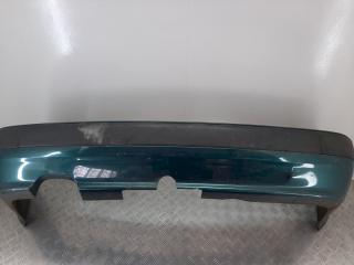 бампер задний Audi 80 8C/B4 1995