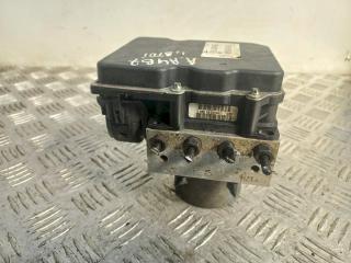 блок ABS Audi A4 B7 2006, 8E0614517BF