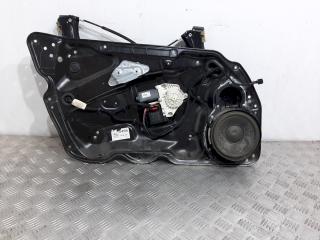 стеклоподъемник электрический Volkswagen Passat B6 2009, 3C1837755G