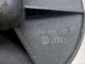 насос продувки катализатора Volkswagen Golf 4 поколение 2004, 1.6 л., i, 06A959253B - фото №4