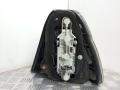 фонарь задний левый BMW 3 серия E46 2001, хетчбэк 5 дв., 6321-6920243 - фото №4