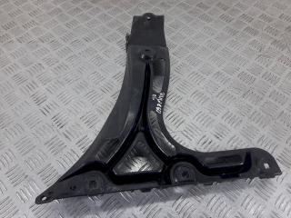 крепление бампера BMW M5 E60/E61 2008, 11460915