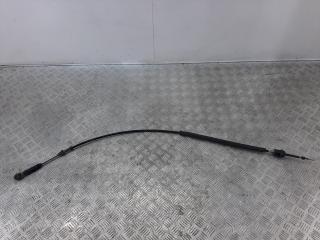 трос кулисы КПП Mercedes-Benz A-Класс W169 2006, A1693700573