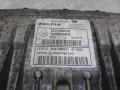блок управления двигателем Renault Megane 2 поколение [рестайлинг] 2007, 1.5 л., DCi, дизель, -, 8200399038 - фото №4