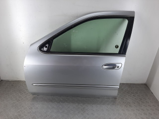 дверь передняя левая Nissan Maxima A33 2002, 3.0 л., VQ30DD, бензин