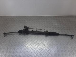 рулевая рейка Opel Signum C 2005, 0250080082101