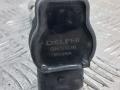 катушка зажигания Audi A4 B6 2002, 1.8 л., Ti, бензин, GN10236 - фото №3