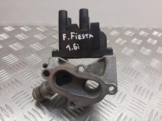 катушка зажигания Ford Fiesta 5 поколение 2004, 1.6 л., i, 988F-12029-AD