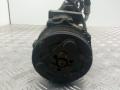 компрессор кондиционера Opel Astra G 2001, 2.0 л., DTi, 9132922 - фото №2