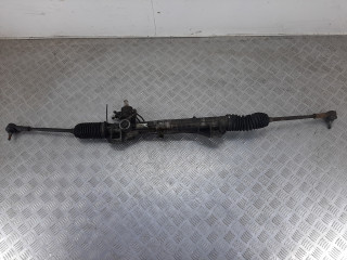 рулевая рейка Lancia Phedra 1 поколение 2006, 2.2 л., 4HW (DW12ATED4), дизель, МКПП, 37502391