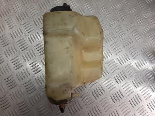 бачок гидроусилителя Mercedes-Benz S-Класс W140/C140 [рестайлинг] 1995, 3.2 л., i, 1295840621A