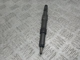 форсунка Ford Mondeo 3 поколение 2003, 2.0 л., TDCi, EJDR00502Z