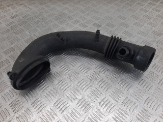 патрубок турбины BMW X5 E53 2003, 3.0 л., CDTi, дизель, 7795026