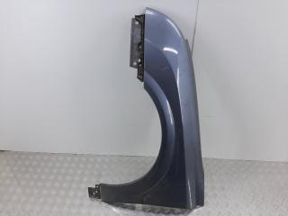 крыло переднее левое Opel Signum C 2005