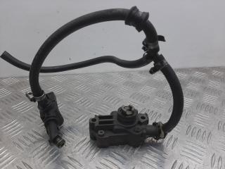 насос топливный Mercedes-Benz Vito W638 2000, 2.2 л., CDi, 440020027