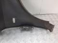крыло переднее левое Audi A6 4B/C5 2000 - фото №6