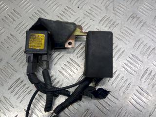 реле накала свечей Kia Carnival UP/GQ 2000, 2.9 л., TD, AR07011M-7S