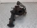 турбина Volkswagen Caddy 3 поколение 2008, 1.9 л., TDi, 03G253014MBV39A-0072 - фото №3