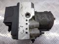 блок ABS Audi A4 B5 1995, 8D0614111 - фото №2