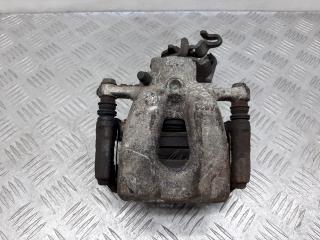 суппорт задний левый Alfa Romeo 159 1 поколение 2006