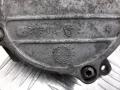 насос вакуумный Volkswagen Passat B6 2005, 2.0 л., i, 06D145100E - фото №5