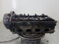 головка блока цилиндров Alfa Romeo 147 1 поколение 2002, 2.0 л., i, 60599491 - фото №3