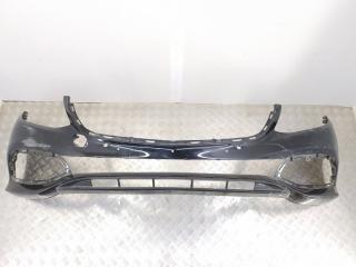 бампер передний Mercedes-Benz E-Класс W213/S213/C238/A238 2019, -