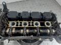 головка блока цилиндров Audi A3 8L 2000, 1.8 л., i, 058103373D - фото №5