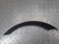 молдинг крыла заднего левого BMW X3 E83 2006, 51713330867-06 - фото №2