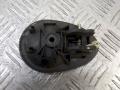 ручка внутренняя Daewoo Matiz M100 2001 - фото №2